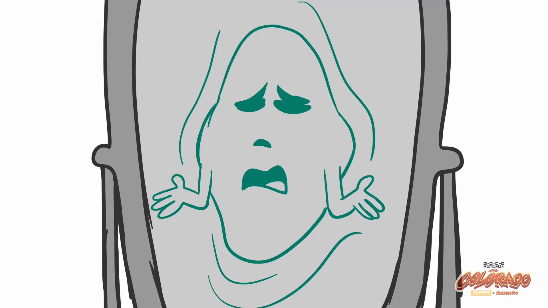 Frame 03